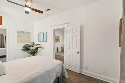 2131 3rd Street, Sacramento, CA 95818 - Photo 15