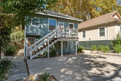 2131 3rd Street, Sacramento, CA 95818 - Photo 25
