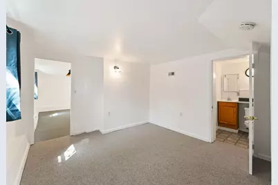 2131 3rd Street, Sacramento, CA 95818 - Photo 21