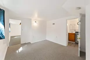 2131 3rd St, Sacramento, CA 95818 - Photo 21