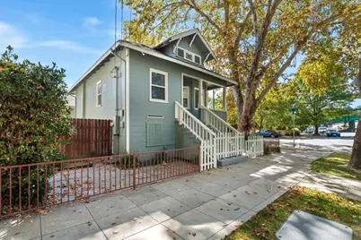 2131 3rd Street, Sacramento, CA 95818 - Photo 3
