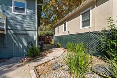 2131 3rd Street, Sacramento, CA 95818 - Photo 27