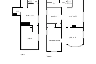 2131 3rd St, Sacramento, CA 95818 - Photo 31