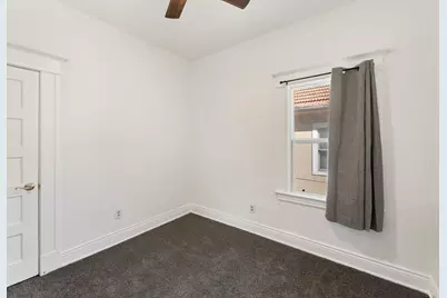 2131 3rd Street, Sacramento, CA 95818 - Photo 17