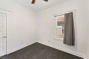 2131 3rd St, Sacramento, CA 95818 - Photo 17