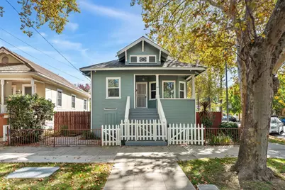 2131 3rd Street, Sacramento, CA 95818 - Photo 1