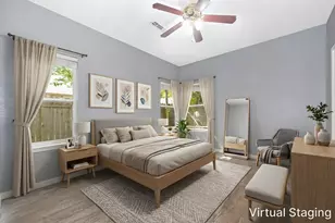 129 Second St, Marysville, CA 95901 - Photo 17