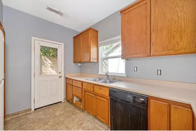129 2nd Street, Marysville, CA 95901 - Photo 7