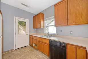 129 Second St, Marysville, CA 95901 - Photo 7