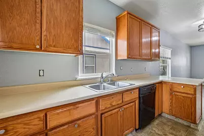 129 2nd Street, Marysville, CA 95901 - Photo 9
