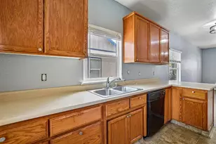 129 Second St, Marysville, CA 95901 - Photo 9