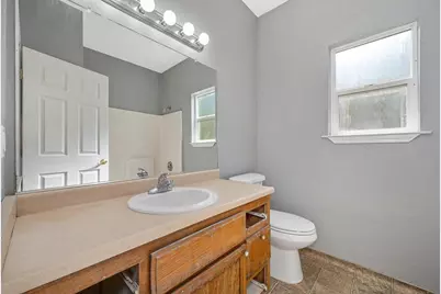129 2nd Street, Marysville, CA 95901 - Photo 19