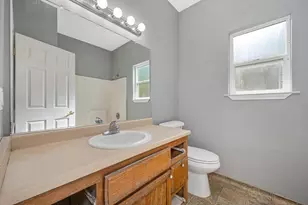 129 Second St, Marysville, CA 95901 - Photo 19