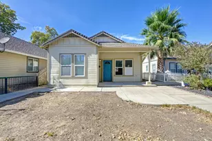 129 Second St, Marysville, CA 95901 - Photo 1