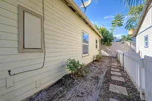 129 Second St, Marysville, CA 95901 - Photo 21