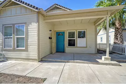129 2nd Street, Marysville, CA 95901 - Photo 3