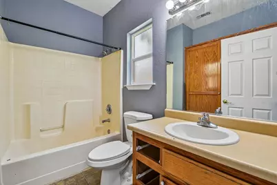 129 2nd Street, Marysville, CA 95901 - Photo 15