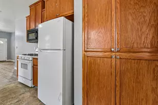 129 Second St, Marysville, CA 95901 - Photo 11