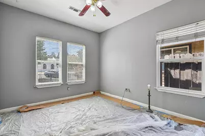 129 2nd Street, Marysville, CA 95901 - Photo 13