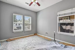 129 Second St, Marysville, CA 95901 - Photo 13