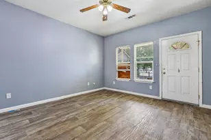 129 Second St, Marysville, CA 95901 - Photo 5