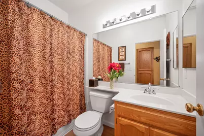 9158 Rose Parade Way, Sacramento, CA 95826 - Photo 23