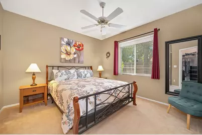 9158 Rose Parade Way, Sacramento, CA 95826 - Photo 27