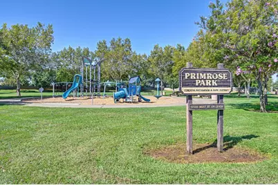 9158 Rose Parade Way, Sacramento, CA 95826 - Photo 37