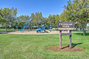 9158 Rose Parade Way, Sacramento, CA 95826 - Photo 37