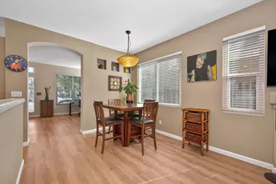 9158 Rose Parade Way, Sacramento, CA 95826 - Photo 15