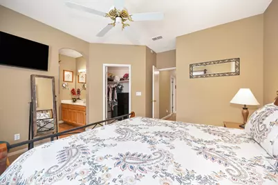 9158 Rose Parade Way, Sacramento, CA 95826 - Photo 29
