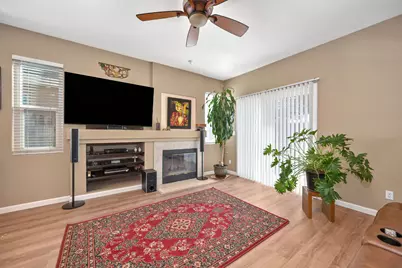 9158 Rose Parade Way, Sacramento, CA 95826 - Photo 13