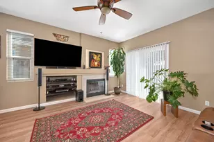 9158 Rose Parade Way, Sacramento, CA 95826 - Photo 13