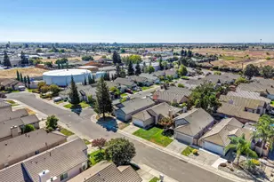 9158 Rose Parade Way, Sacramento, CA 95826 - Photo 5