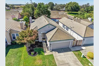 9158 Rose Parade Way, Sacramento, CA 95826 - Photo 3