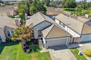 9158 Rose Parade Way, Sacramento, CA 95826 - Photo 3