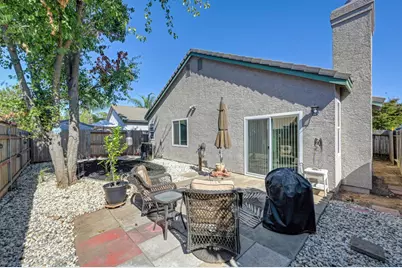 9158 Rose Parade Way, Sacramento, CA 95826 - Photo 33