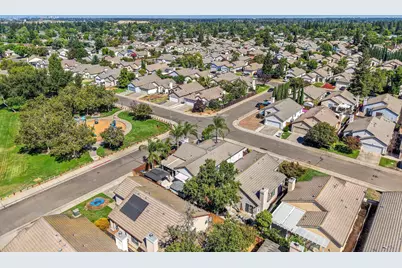 9158 Rose Parade Way, Sacramento, CA 95826 - Photo 39
