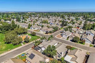 9158 Rose Parade Way, Sacramento, CA 95826 - Photo 39