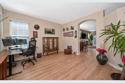 9158 Rose Parade Way, Sacramento, CA 95826 - Photo 7