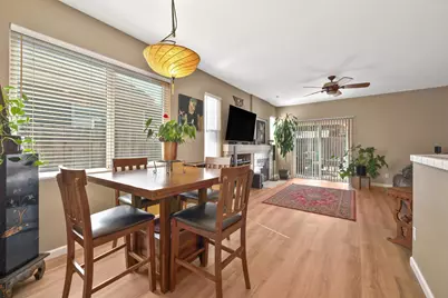 9158 Rose Parade Way, Sacramento, CA 95826 - Photo 9
