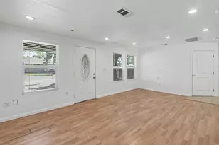 2313 Piercy Ave, Sacramento, CA 95838 - Photo 3