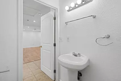 2313 Piercy Avenue, Sacramento, CA 95838 - Photo 31