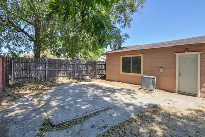2313 Piercy Avenue, Sacramento, CA 95838 - Photo 35