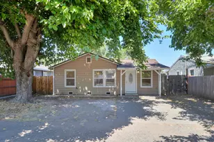2313 Piercy Ave, Sacramento, CA 95838 - Photo 1
