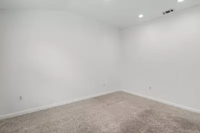 2313 Piercy Avenue, Sacramento, CA 95838 - Photo 21