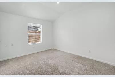 2313 Piercy Avenue, Sacramento, CA 95838 - Photo 17