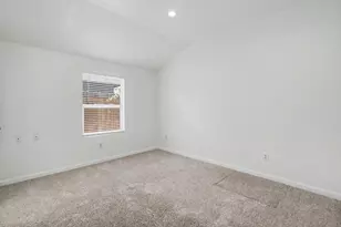 2313 Piercy Ave, Sacramento, CA 95838 - Photo 17