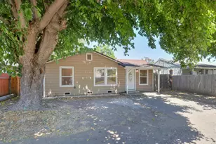 2313 Piercy Ave, Sacramento, CA 95838 - Photo 39