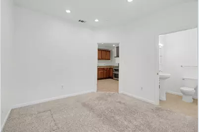 2313 Piercy Avenue, Sacramento, CA 95838 - Photo 19